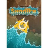  pixel shooter (pc) steam key global | ePonuda.com