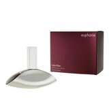 Calvin Klein Euphoria for Women Eau De Parfum 100 ml (woman) Cijene