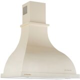 Faber aspirator retrozo A60 pb u