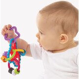 Playgro glodalica ROLE 4083818 21254 | Eponuda.com