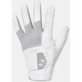 Under Armour Men's gloves Glide Iso-Chill Pro - Men's Cene
