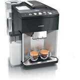 SIEMENS EXTRAKLASSE Siemens TQ507DF03 EQ.500 Kava-aparat | shoptok.hr
