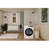 Candy PERILICA RUBLJA GD 26SSB6-S SUPER SLIM, (8059019112626) | shoptok.hr
