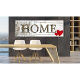  Slika - Stylish Home 120x40 | shoptok.hr