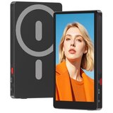  Selfie monitor magnetic lsm04 crni ( R1189 ) Cene