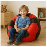 Atelier Del Sofa lazy Bag Football Small 535PFT1238 Cene