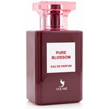 Volaré Parfumska voda Eau de Parfum Pure Blossom Cene