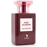 Parfumska voda Eau de Parfum Pure Blossom