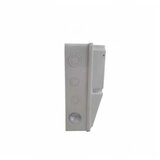  ORMAN RAZVODNI 288X218X124 MD9203 | ePonuda.com
