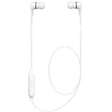 Toshiba slušalice coolvibe, bluetooth, handsfree, bijele RZE-BT312E | shoptok.hr