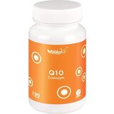 BjökoVit Koenzim Q10 kapsule | shoptok.hr