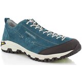 Kimberfeel CHOGORI Blue | shoptok.hr