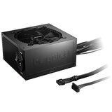 BE QUIET Napajanje Pure Power 12 1000W Gold BP005EU ATX3.1 | ePonuda.com