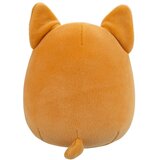 Squishmallows Plišana igračka Louis – | shoptok.hr