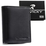 Viter novčanik muški rovicky soft ( RVD0670_1 ) Cene