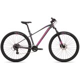  Bicikl Rock Machine Catherine 10 29" - L | shoptok.hr