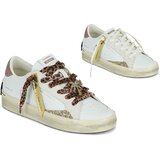 Crime London SK8 DELUXE Bijela Cijene