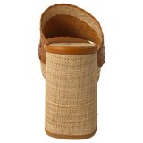 She - He Sandali & Odprti čevlji - Bež | Shoptok.si
