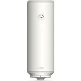 TR1000T 80 SB Vertikalni električni grelnik tanke vode, 80 l, 2000 W, avtomatska nastavitev temperature