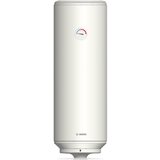 Bosch TR1000T 80 SB Vertikalni električni tanak bojler, 80 l, 2000 W, automatsko podešavanje temperature Cijene