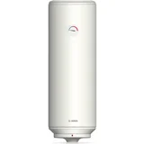 TR1000T 80 SB Vertikalni električni tanak bojler, 80 l, 2000 W, automatsko podešavanje temperature