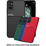 Xiaomi MCTK73-11T Pro * Futrola Style magnetic Blue (159)