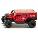 Olimp Sport GHE-O Rescue | ePonuda.com