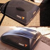 Smania sredstvo za obnovo notranjosti avtomobila ultra shine | Shoptok.si