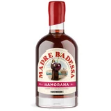 Inamorana Amarena 20 % 0,7l