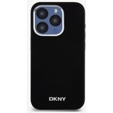 Dkny Ovitek za telefon Črna | Shoptok.si
