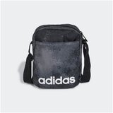 Adidas Torbica lin g org U | Eponuda.com