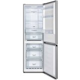 Gorenje hladilnik z zamrzovalnikom NRK6192AS4 | Shoptok.si