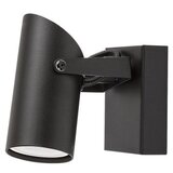 Rabalux Maximilian Zidne lampe ( 73043 ) | ePonuda.com