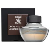 Al Haramain Oudh Adam parfumirana voda unisex 75 ml | Shoptok.si