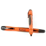 Marker crni set 2/1