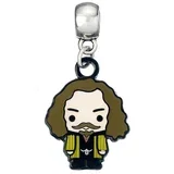 FILMI Harry Potter Sirius Black Charm, (21241226)