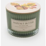 Sinsay Svijeća Hazelnut Butter | shoptok.hr