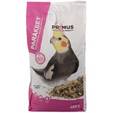  Benelux primus nimfa 4kg | ePonuda.com