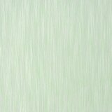 Esposa KONČANA ZAVESA pol prosojno 140/280 cm | Shoptok.si