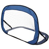 Merco Nogometni gol Fold Pop Up, (20402824) | Shoptok.si