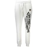 Cavalli Class trenerka qxt23a-cf062 | ePonuda.com