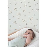 Lilipinso Dječja tapeta 10 m x 50 cm Floral Whisper – | shoptok.hr