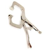 WoMax Germany Zavarivačka grip klešta 275 mm Womax | Eponuda.com