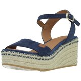 Popa ARAMBOL Plava | shoptok.hr