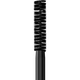 IsaDora 10 Sec High Impact Lift & Curl maskara za privihanje in ločevanje trepalnic odtenek 01 Black 9 ml | Shoptok.si