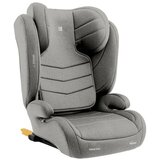 Kikka Boo 100-150 cm I-Stand I-SIZE ISOFIX Light Grey Autosedište ( KKB52012 ) Cene