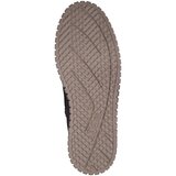 s.Oliver 52645529235 Siva | shoptok.hr