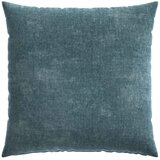  Presvlaka za jastuk 2 kom. HEERLEN Plava 60 x 60 cm | shoptok.hr