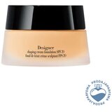 Giorgio Armani Designer Shaping Cream Foundation SPF20 (N°3) 30ml Cijene