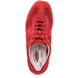 Gabor 46.966.68 Crvena | shoptok.hr